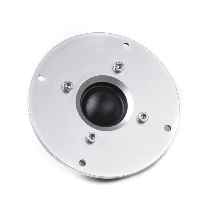 Master Audio RSQ802/2