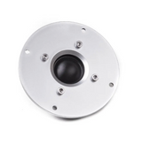 Master Audio RSQ802/2