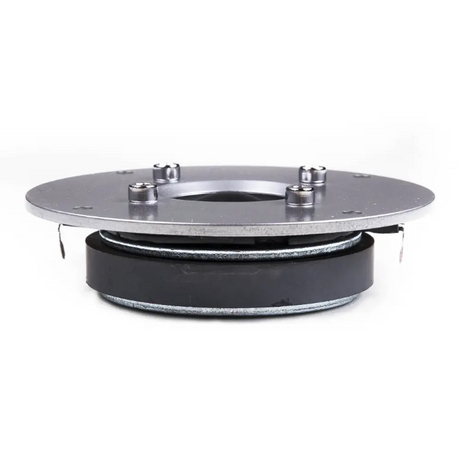 Master Audio RSQ802/2