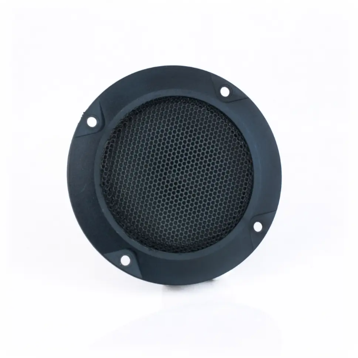 Master Audio PT040
