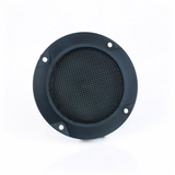 Master Audio PT040