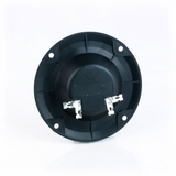 Master Audio PT040