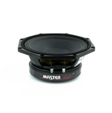 Master Audio LST08/4 Storpack