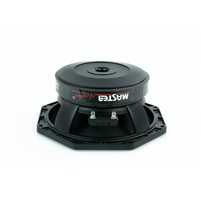 Master Audio LST08/4 Storpack