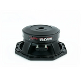 Master Audio LST08/4 Storpack