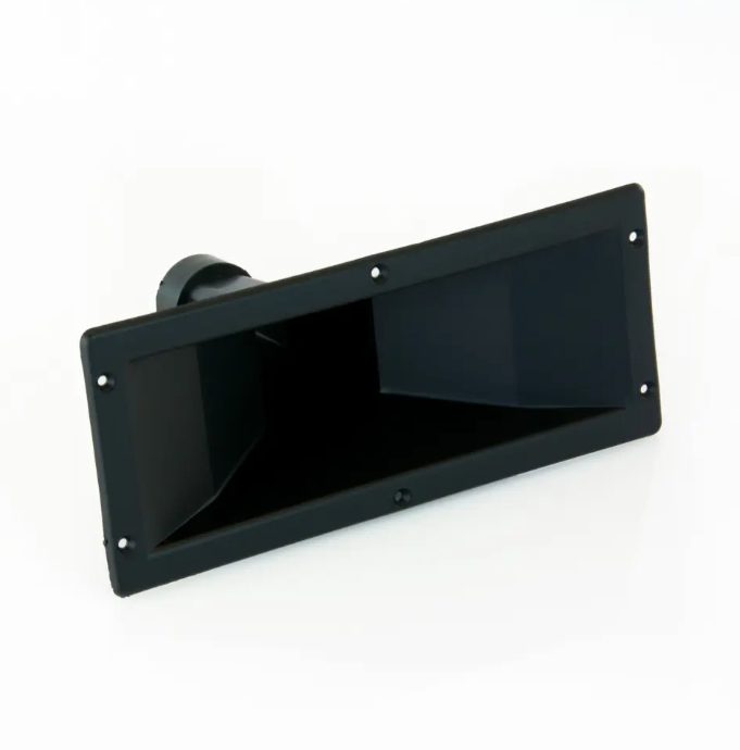 Master Audio KHD137M