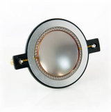 Master Audio SDT10