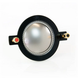 Master Audio SDT8