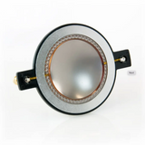 Master Audio SDT8
