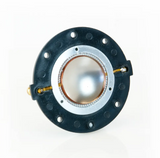Master Audio SDT7