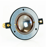 Master Audio SDT6