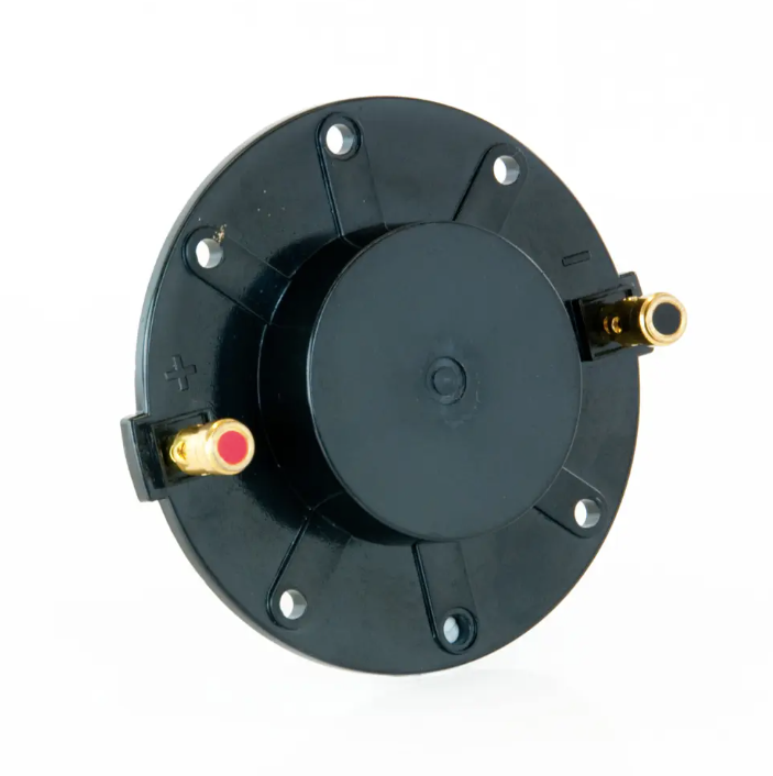 Master Audio SDT6