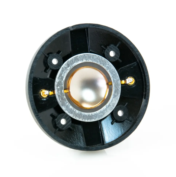 Master Audio SDT4