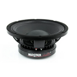 4-pack Master Audio LSN10/8