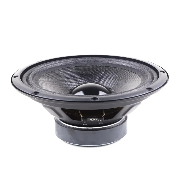 Master Audio MA20DW/8