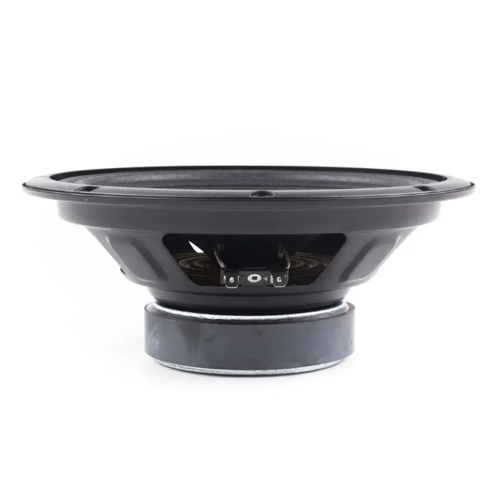 Master Audio MA20DW/8