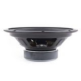 Master Audio MA20DW/8