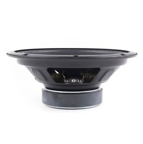 Master Audio MA20DW/8