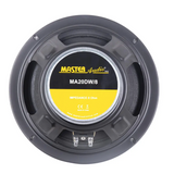 Master Audio MA20DW/8