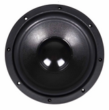 Master Audio MA20DW/8