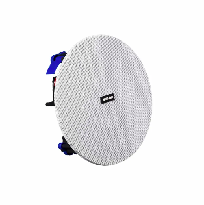 Master Audio RS200CT