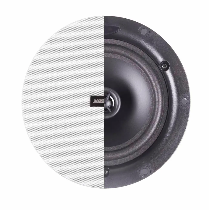 Master Audio RS200CT