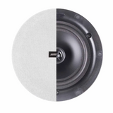 Master Audio RS200CT