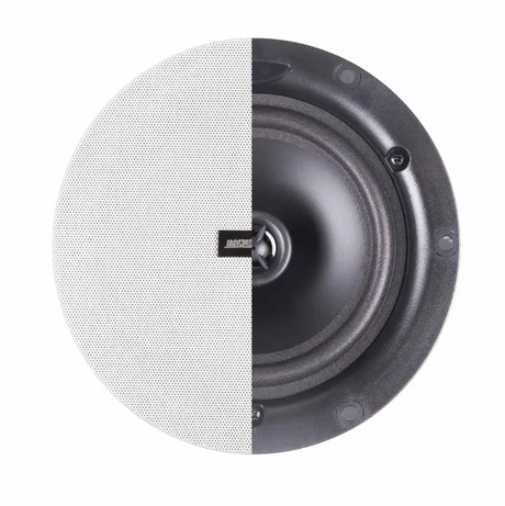 Master Audio RS200CT