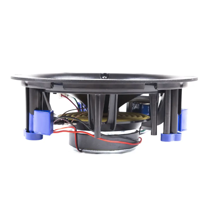 Master Audio RS200CT