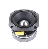 Master Audio BST09/8B
