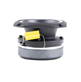 Master Audio BST09/8B