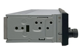 Blaupunkt Hamburg SQM23DAB