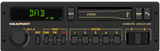 Blaupunkt Hamburg SQM23DAB