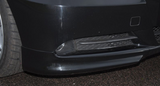 BMW E90/91 Frontspoiler läpp set