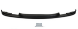 BMW E91/90 Frontspoilerläpp för Motorsport II EVO-design frontspoiler