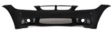 BMW E90/91 Front M3