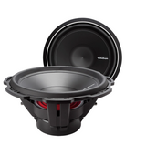 2-Pack Rockford Fosgate P2D415