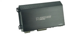 Audio System R 110.4 24V