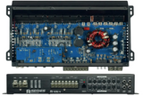 Audio System R 110.4 24V
