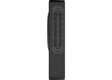 Audio System US08 Active 24V