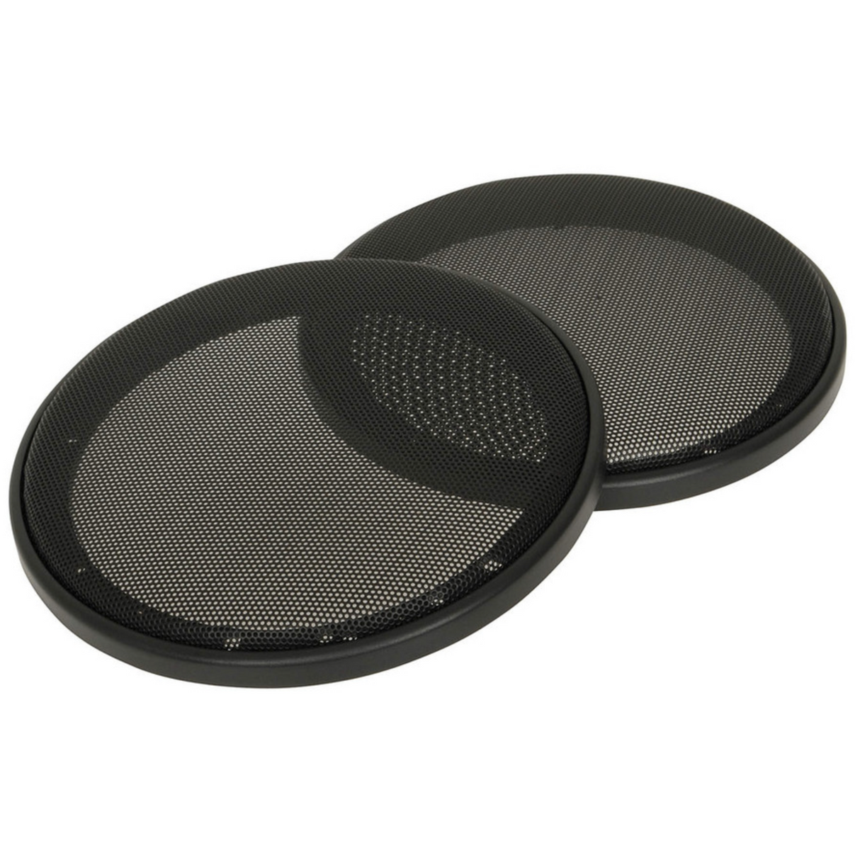 6,5" galler