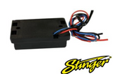 Stinger SVMB