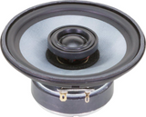 Audio System COFIT MERCEDES W124 EVO