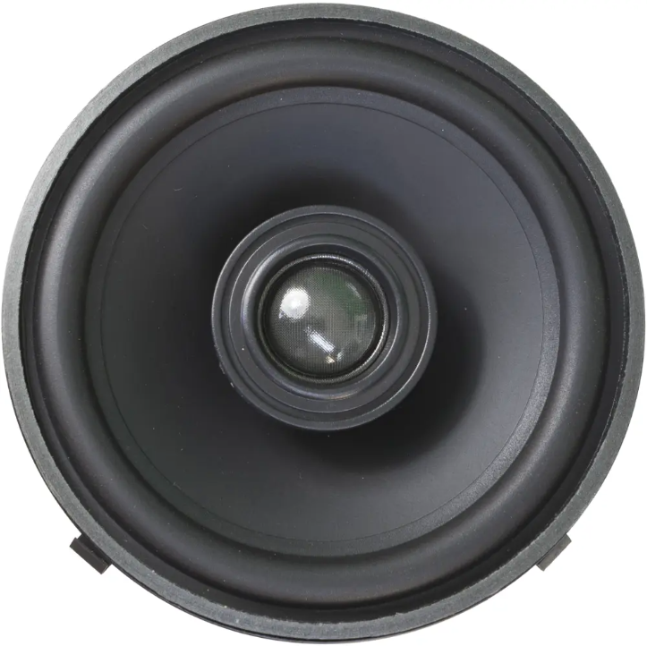 Audio System XCFIT 120 EVO MERCEDES 124