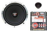 Audio System HX 165 DUST EVO 3