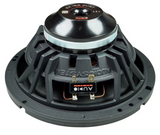 Audio System HX 165 DUST EVO 3