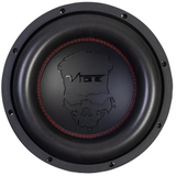 Vibe BLACKDEATH 2x12" Auto-Connect låda