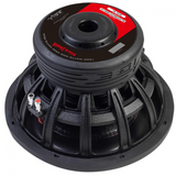Vibe BLACKDEATH 2x12" Auto-Connect låda