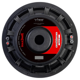 Vibe BLACKDEATH 2x12" Auto-Connect låda