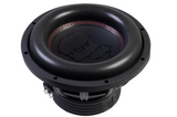 Vibe BLACKDEATH 2x12" Auto-Connect låda